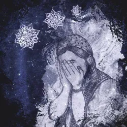 Stworz- Wołosożary